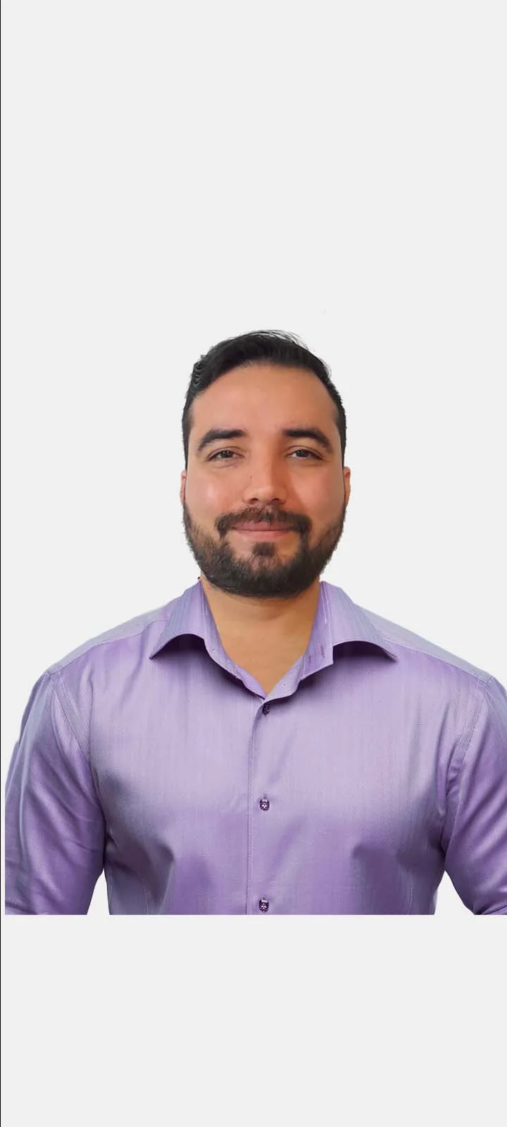 Ivan Ugarte Nava