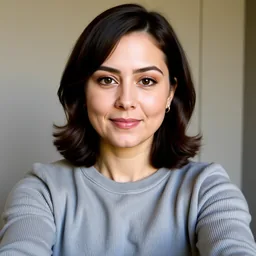 Catalina Osorio