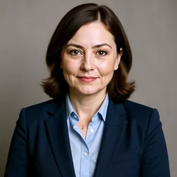 Renata Figueroa