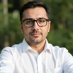 Sebastian Lagos