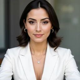 Gabriela Montesinos