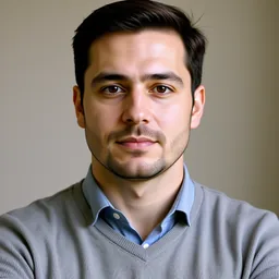 Rodrigo Tapia