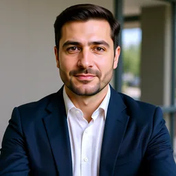 Enrique Peña