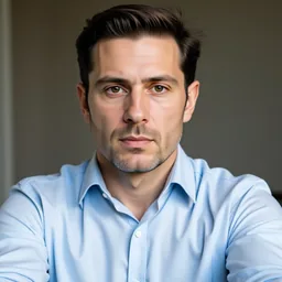 Tomás Vicuña