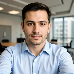 Alberto Santibáñez